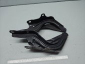 Set balamale capota KIA Sportage III [Fabr 2010-2016] SUV Facelift OEM