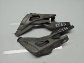Set balamale capota KIA Sportage III [Fabr 2010-2016] SUV Facelift OEM