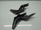 Set balamale capota KIA Sportage III [Fabr 2010-2016] SUV Facelift OEM