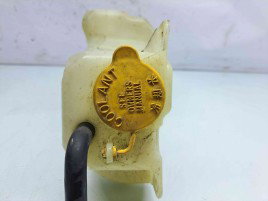 Vas expansiune SUBARU Outback IV (BM, BR) [Fabr 2009-2014]  45153AJ000