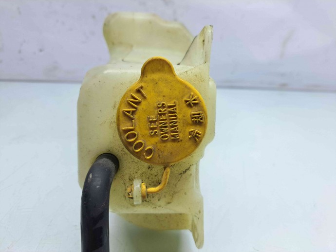 Vas expansiune SUBARU Outback IV (BM, BR) [Fabr 2009-2014]  45153AJ000