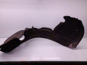 Carenaj roata dreapta fata AUDI A6 (4F2, C6) [Fabr 2004-2010] Berlina Facelift
