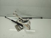 Set balamale capota Renault Megane 4 [Fabr 2015-prezent] Hatchback 654012880R, 654002203R