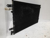 Radiator clima / AC AUDI A6 (4F2, C6) [Fabr 2004-2010]  2.7 TDI 140KW / 190CP