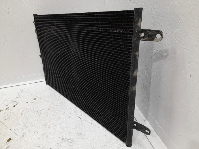 Radiator clima / AC AUDI A6 (4F2, C6) [Fabr 2004-2010]  2.7 TDI 140KW / 190CP
