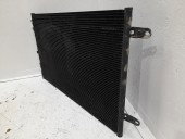 Radiator clima / AC AUDI A6 (4F2, C6) [Fabr 2004-2010]  2.7 TDI 140KW / 190CP