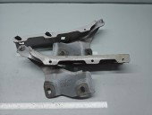 Set balamale capota AUDI Q2 (GAB) [ Fabr 2016-prezent] SUV S-line 81A823302C, 81A823301C