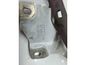 Set balamale capota AUDI Q2 (GAB) [ Fabr 2016-prezent] SUV S-line 81A823302C, 81A823301C