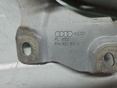 Set balamale capota AUDI Q2 (GAB) [ Fabr 2016-prezent] SUV S-line 81A823302C, 81A823301C