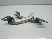 Set balamale capota Renault Kangoo 2 [Fabr 2008-prezent] LCV OEM