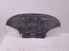Scut motor AUDI A6 (4F2, C6) [Fabr 2004-2010] Berlina Facelift