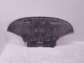 Scut motor AUDI A6 (4F2, C6) [Fabr 2004-2010] Berlina Facelift