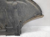 Scut motor AUDI A6 (4F2, C6) [Fabr 2004-2010] Berlina Facelift