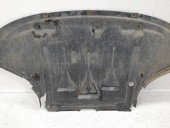 Scut motor AUDI A6 (4F2, C6) [Fabr 2004-2010] Berlina Facelift