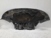 Scut motor AUDI A6 (4F2, C6) [Fabr 2004-2010] Berlina Facelift