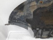 Scut motor AUDI A6 (4F2, C6) [Fabr 2004-2010] Berlina Facelift