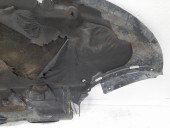 Scut motor AUDI A6 (4F2, C6) [Fabr 2004-2010] Berlina Facelift