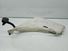 Vas lichid parbriz Bmw 3 (F30) [Fabr 2012-2017] 7241671-10