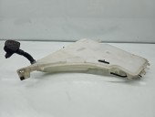 Vas lichid parbriz Bmw 3 (F30) [Fabr 2012-2017] 7241671-10