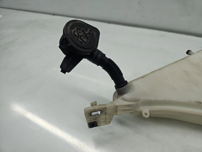 Vas lichid parbriz Bmw 3 (F30) [Fabr 2012-2017] 7241671-10