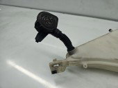 Vas lichid parbriz Bmw 3 (F30) [Fabr 2012-2017] 7241671-10