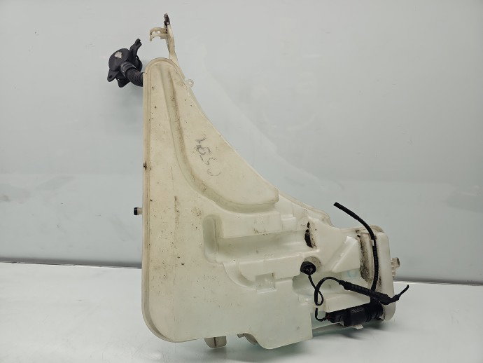 Vas lichid parbriz Bmw 3 (F30) [Fabr 2012-2017] 7241671-10