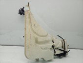 Vas lichid parbriz Bmw 3 (F30) [Fabr 2012-2017] 7241671-10