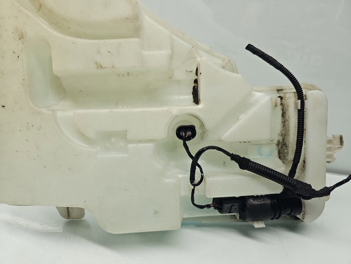 Vas lichid parbriz Bmw 3 (F30) [Fabr 2012-2017] 7241671-10