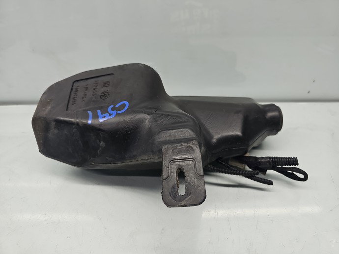 Vas lichid parbriz Opel Astra J [Fabr 2009-2015] 13260579