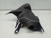 Vas lichid parbriz Opel Astra J [Fabr 2009-2015] 13260579