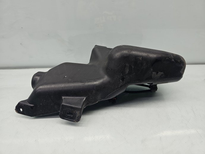 Vas lichid parbriz Opel Astra J [Fabr 2009-2015] 13260579
