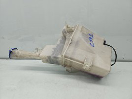 Vas lichid parbriz Hyundai Tucson (TL) [Fabr 2015-2020] 98610-D3000
