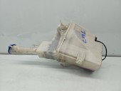 Vas lichid parbriz Hyundai Tucson (TL) [Fabr 2015-2020] 98610-D3000