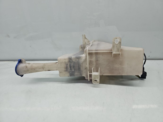 Vas lichid parbriz Hyundai Tucson (TL) [Fabr 2015-2020] 98610-D3000