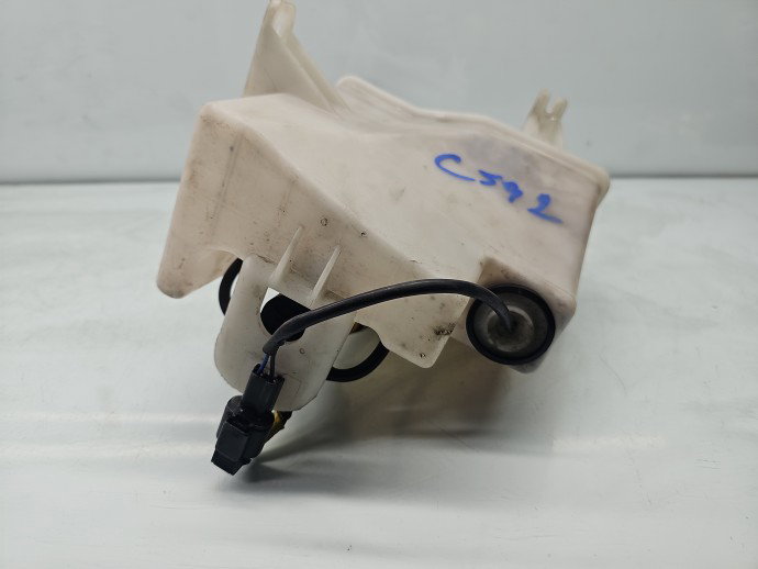 Vas lichid parbriz Hyundai Tucson (TL) [Fabr 2015-2020] 98610-D3000