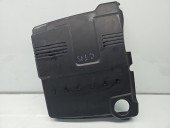 Capac motor Jaguar XF (X250) [Fabr 2008-2015] Facelift CX23-6A949-EB 2.2 QJBA 147KW / 200CP