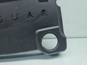 Capac motor Jaguar XF (X250) [Fabr 2008-2015] Facelift CX23-6A949-EB 2.2 QJBA 147KW / 200CP
