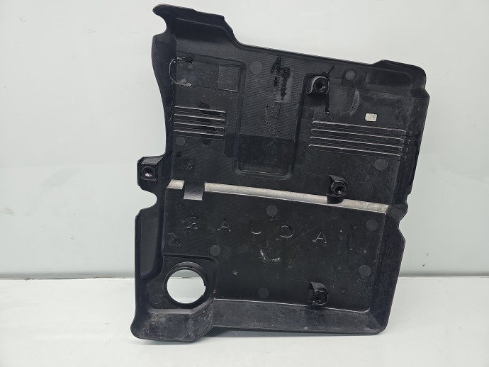 Capac motor Jaguar XF (X250) [Fabr 2008-2015] Facelift CX23-6A949-EB 2.2 QJBA 147KW / 200CP