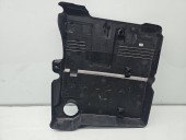 Capac motor Jaguar XF (X250) [Fabr 2008-2015] Facelift CX23-6A949-EB 2.2 QJBA 147KW / 200CP