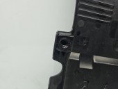 Capac motor Jaguar XF (X250) [Fabr 2008-2015] Facelift CX23-6A949-EB 2.2 QJBA 147KW / 200CP