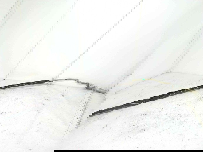 Airbag cortina dreapta 1648600905 Mercedes Clasa ML (W164) [Fabr 2005-2012] 3.0 CDI