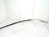 Airbag cortina dreapta 1648600905 Mercedes Clasa ML (W164) [Fabr 2005-2012] 3.0 CDI