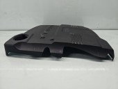 Capac motor Jaguar XF (X250) [Fabr 2008-2015] Facelift CX23-6A949-EB 2.2 QJBA 147KW / 200CP