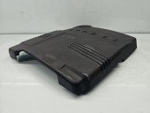 Capac motor Jaguar XF (X250) [Fabr 2008-2015] Facelift CX23-6A949-EB 2.2 QJBA 147KW / 200CP