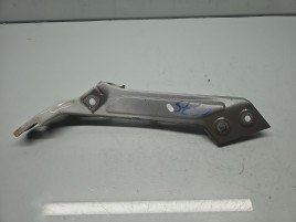 Suport far stanga Renault Megane 4 [Fabr 2015-prezent] Hatchback 631416998R
