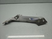 Suport far stanga Renault Megane 4 [Fabr 2015-prezent] Hatchback 631416998R