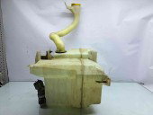  Vas lichid parbriz SUBARU Outback IV (BM, BR) [Fabr 2009-2014]  OEM