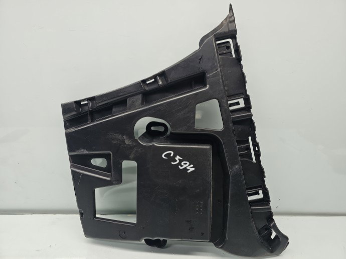 Suport bara stanga spate Bmw 3 (F30) [Fabr 2012-2017] Sedan 7256923