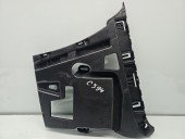 Suport bara stanga spate Bmw 3 (F30) [Fabr 2012-2017] Sedan 7256923
