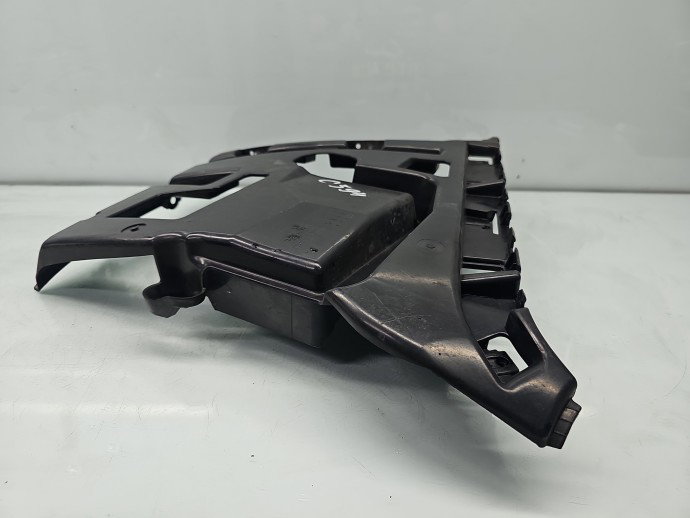 Suport bara stanga spate Bmw 3 (F30) [Fabr 2012-2017] Sedan 7256923